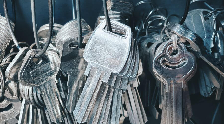 Expert Emergency Roof Repairs services in Bishop, CA